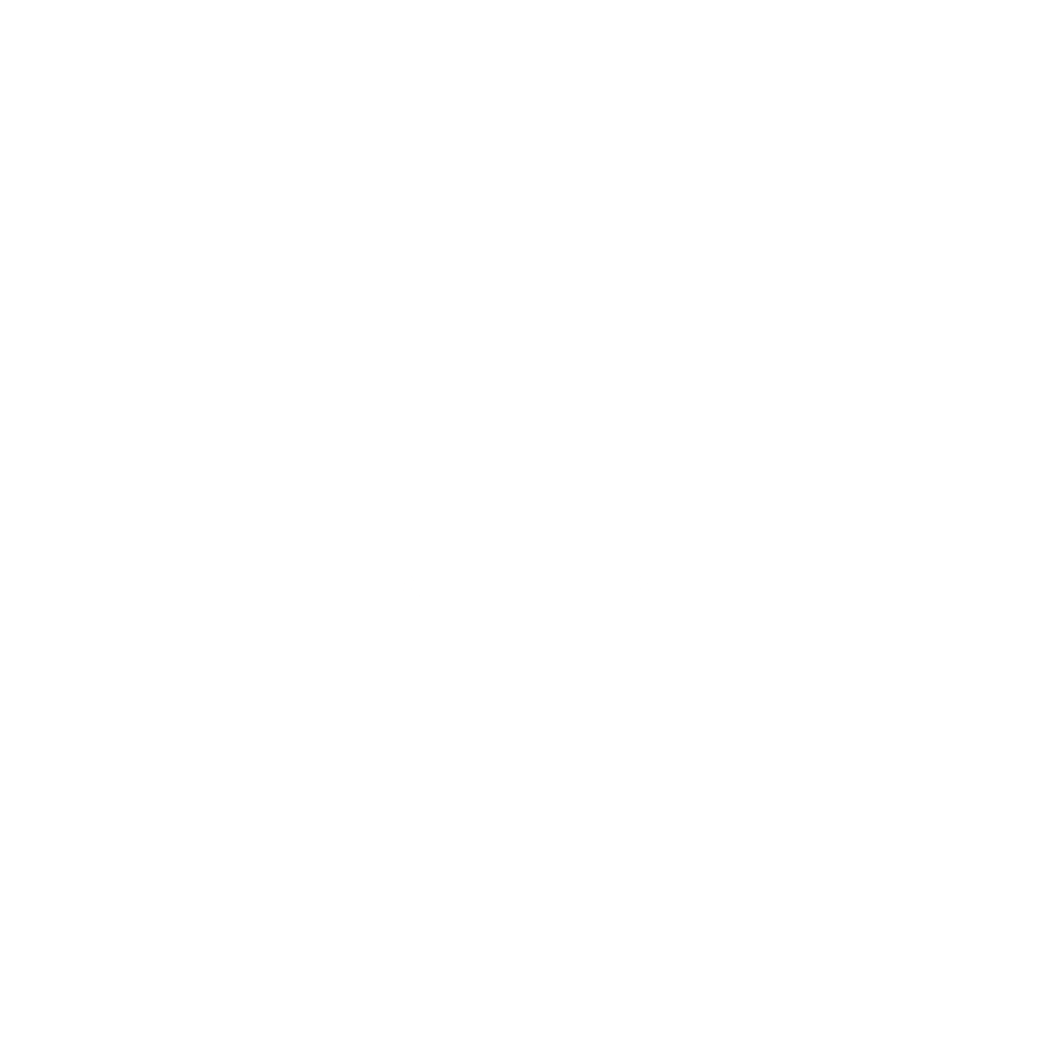 Alics